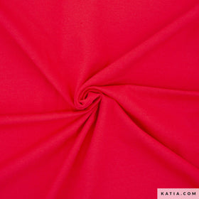 Katia Fabrics Jersey Solid