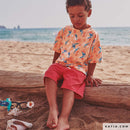 Katia Fabrics Jersey Solid-17