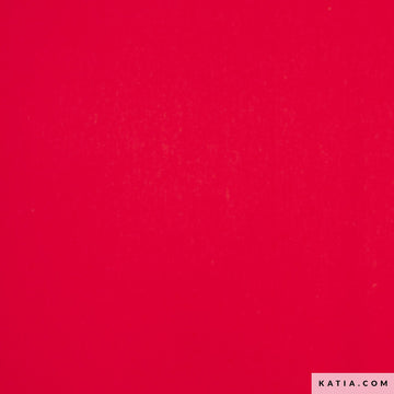 Katia Fabrics Jersey Solid - 0