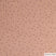 Arancione Terracotta