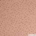Arancione Terracotta