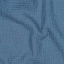 Katia Fabrics Mussola Solid - Tinta Unita-12