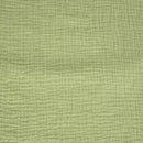 Katia Fabrics Mussola Solid - Tinta Unita-10