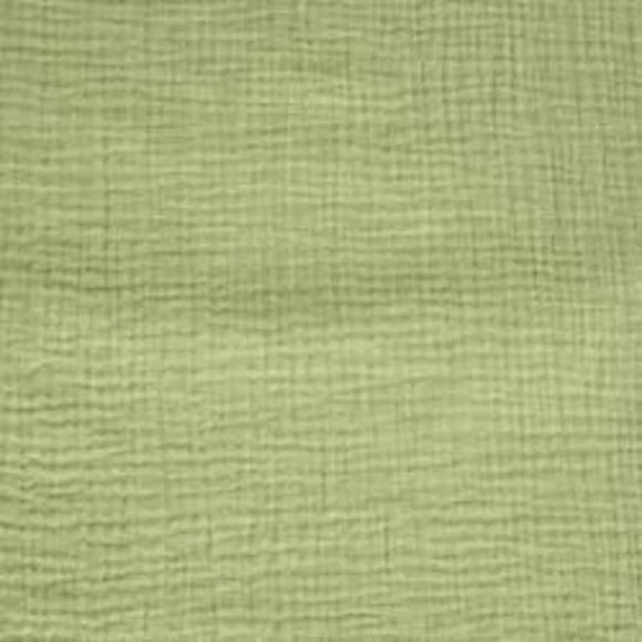 Katia Fabrics Mussola Solid - Tinta Unita