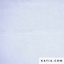 Katia Fabrics Mussola Solid - Tinta Unita-2