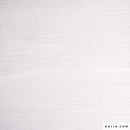 Katia Fabrics Mussola Solid - Tinta Unita-14