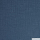 Katia Fabrics Mussola Solid - Tinta Unita-11