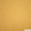 Katia Fabrics Mussola African Dots-1