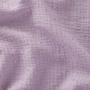 Mussola Strass-5