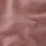 Rosa Antico