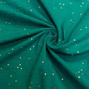 Mussola Strass-8
