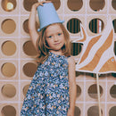 Tessuto Popeline Hanami-3