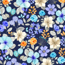 Tessuto Popeline Hanami-1