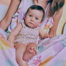 Tessuto Popeline Leggero Cherry Fluor-3