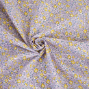 Tessuto Popeline Leggero Cherry Fluor-2