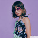 Tessuto Popeline K-Pop-4