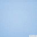 Katia Fabrics Poplin Solid Color-5