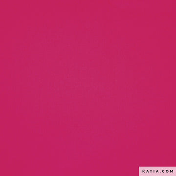 Katia Fabrics Poplin Solid Color