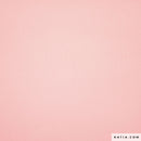 Katia Fabrics Poplin Solid Color-3