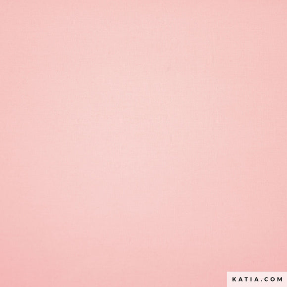 Katia Fabrics Poplin Solid Color