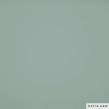 Acquista verde-chiaro Katia Fabrics Poplin Solid Color
