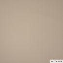 Katia Fabrics Poplin Solid Color-12