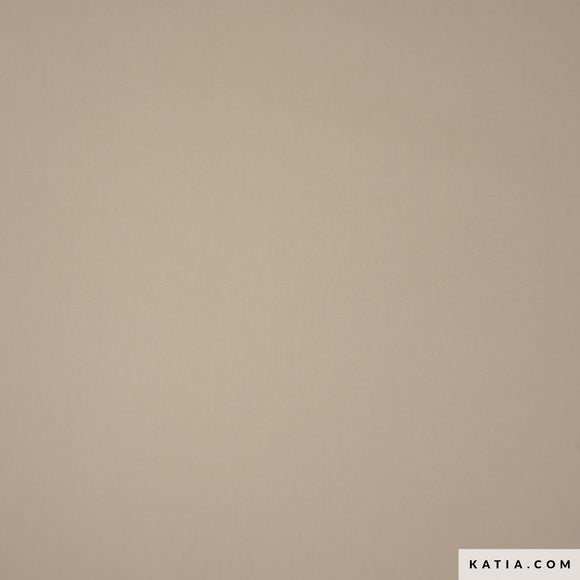 Katia Fabrics Poplin Solid Color