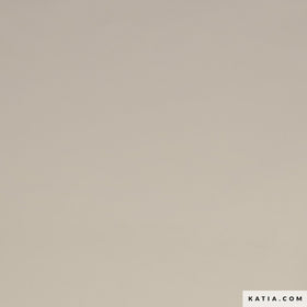 Acquista beige Tessuto Raincoat PU Solid Color