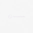 Tessuto Raso Non Vedo-14