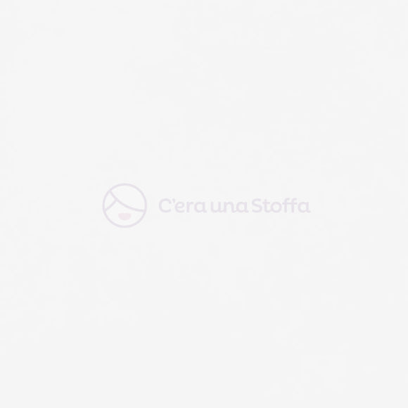 Tessuto Raso Non Vedo