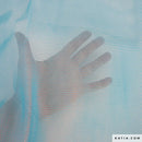 Tessuto Rete 3D Mesh Katia Fabrics-21