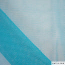 Tessuto Rete 3D Mesh Katia Fabrics-20
