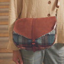 Kit Accessori Metallo Per Borsa Montone-3