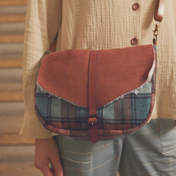 Kit Accessori Metallo Per Borsa Montone