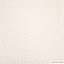 Katia Fabrics Sherpa-1
