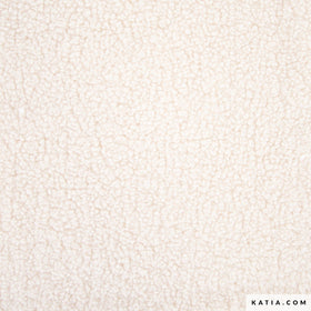 Katia Fabrics Sherpa