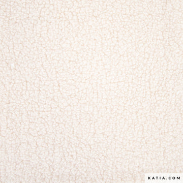 Katia Fabrics Sherpa