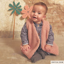 Katia Fabrics Sherpa-8