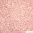 Katia Fabrics Sherpa-2