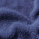 Spugna Bambù-4