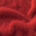 Rosso Acceso