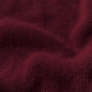Spugna Bambù-26