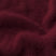 Rosso Granata