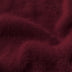 Rosso Granata