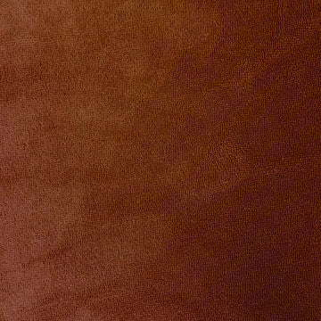 Acquista terracotta Spugna Bambù