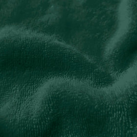 Acquista verde-smeraldo Spugna Bambù