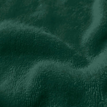 Acquista verde-smeraldo Spugna Bambù