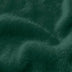 Verde Smeraldo