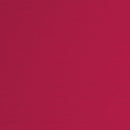 Katia Fabrics Techno Polyester-6