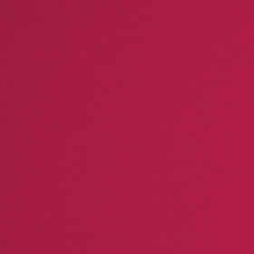Acquista stawberry Katia Fabrics Techno Polyester